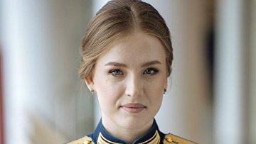 Участница "Время героев" назначена референтом секретариата Голиковой