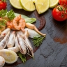 Врач Коньков перечислил продукты, которые полезны для здоровья щитовидной железы