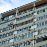 Меняются правила расчета взносов на капитальный ремонт
