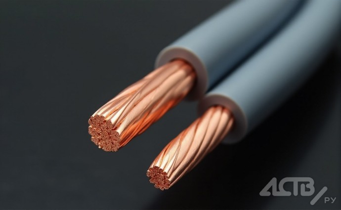 На Сахалине серийный вор похищал кабель и аккумуляторы и сдавал их на металлолом