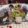 В Белгородской области для студентов и школьников откроют трудовые лагеря с зарплатами