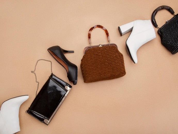 Стильная сумка на все случаи жизни: выбираем аксессуар, который идеально дополнит ваш образ Стильная сумка на все случаи жизни: выбираем аксессуар, который идеально дополнит ваш образ