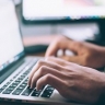 Фигуранты дела о продаже персональных данных россиян получили до 3 лет колонии