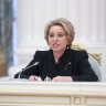 Матвиенко призвала обратить особое внимание на повышение рождаемости на селе