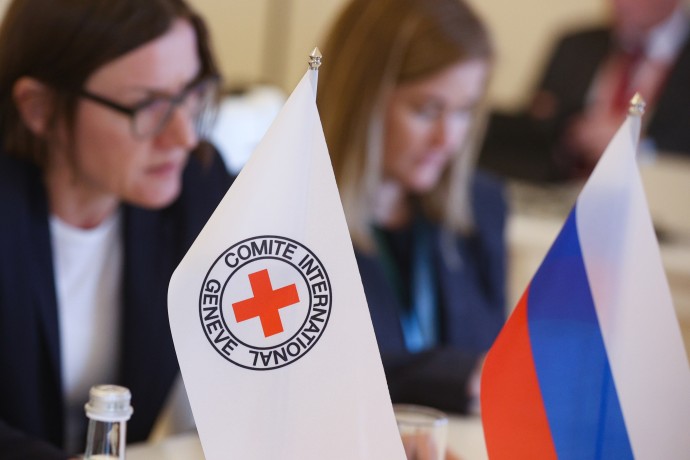 Положения об агентском договоре хотят включить в модельное законодательство СНГ Положения об агентском договоре хотят включить в модельное законодательство СНГ