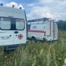 В белгородских водоёмах утонули женщина и мужчина