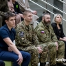 В Белгородской области завершился дополнительный этап конкурса «Сталь»