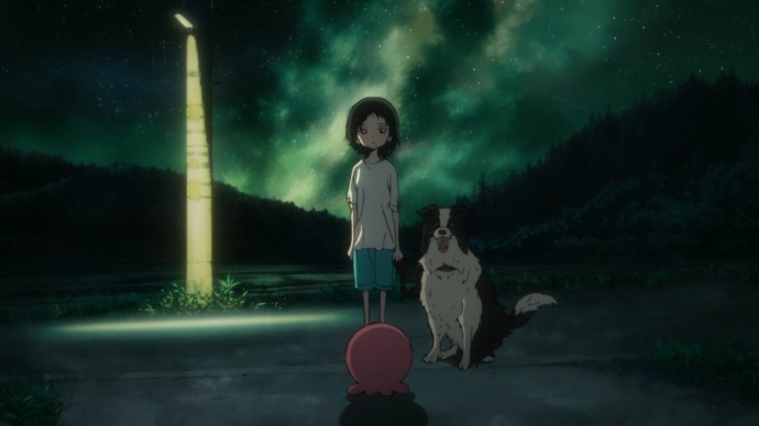 «Первородный грех Такопи»: аниме, после которого хочется <Роскомнадзор> «Первородный грех Такопи»: аниме, после которого хочется <Роскомнадзор>