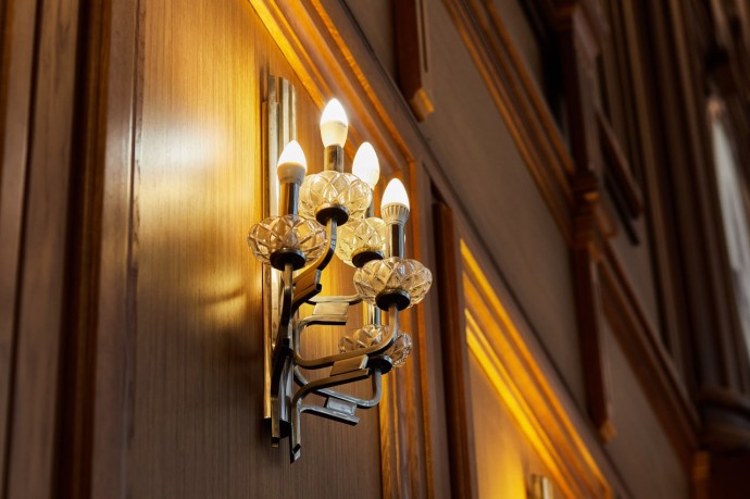 Отключение электроэнергии 3 декабря в Пензе: список адресов Отключение электроэнергии 3 декабря в Пензе: список адресов