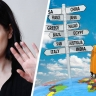 Турист нашёл город, который воняет хуже, чем где-либо в мире — «я больше никогда туда не поеду»