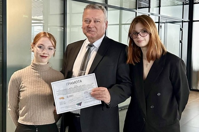 В Великом Новгороде придумали, как остановить развитие кариеса