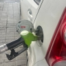 В приморском поселке автомобилисты оказались в заложниках у перекупщика