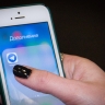 Что происходит с Telegram: блокировка 1 апреля, признание экстремистким и рост мессенджера MAX