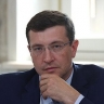 Силы ПВО отразили атаку беспилотников в Нижегородской области