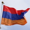 Россия послала сигнал Армении о пересмотре соглашений по топливу