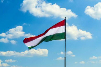 Орбан: Лидеры ЕС продемонстрировали свою слабость
