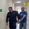 Владивостокского «Каина» заключили под стражу спустя год после содеянного