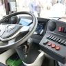 Наиболее востребованными услугами в Якутии являются транспортные