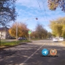 В Уфе водитель сбил 9-летнюю девочку на «зебре» и скрылся с места аварии