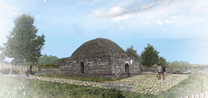 Радий Хабиров сообщил отличную новость