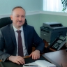 Новую выплату ввели для работающих родителей двух и более детей: в ОСФР рассказали об условиях назначения