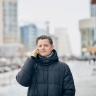 Клиенты МегаФона проконтролируют новые подключения с помощью «Госуслуг»