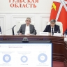 Более 90% записей к врачу в Тульской области осуществляется дистанционно