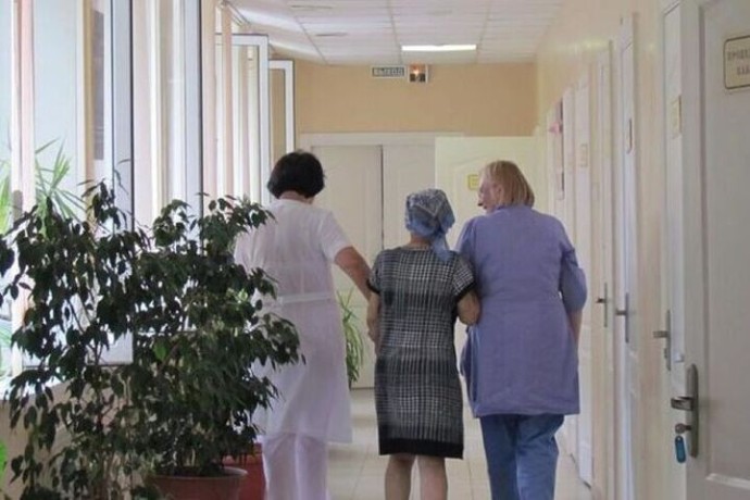 Гладков: вопрос о строительстве центра реабилитации в Белгороде рассмотрим после СВО