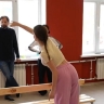 На шаг ближе к мечте: столичные педагоги будут готовить новых звёзд сцены на Сахалине