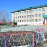 В Башкирии может появиться ещё одна полилингвальная школа