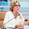 Об итогах работы Мингосуправления Московской области в 2025 году и планах на 2026