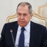 Лавров заявил о бесполезности существования ОБСЕ из-за НАТО и ЕС
