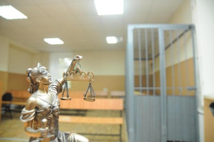 Житель Нижегородской области пытался сжечь сожительницу из ревности Житель Нижегородской области пытался сжечь сожительницу из ревности