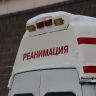 В Уфе малыш проглотил пакетик снюса и попал в реанимацию
