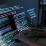 «Свободное ПО» будут использовать на объектах критической инфраструктуры