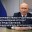 Путин подчеркнул важность всеобъемлющих гарантий безопасности на международной арене