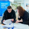 Россияне стали реже сталкиваться с дискриминацией при устройстве трудоустройстве