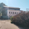 В Ярославле ведется ремонт фасадов Дома жилого купца Седова и купцов Петровых