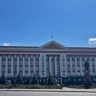 Курские дизайнеры получили приглашение на Московскую неделю моды