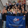 Жители Ярославской области могут принять участие в президентской программе подготовки управленцев