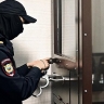Обвиняемому в организации ОПГ бывшему сотруднику Следственного комитета вынесли приговор