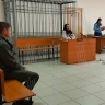Житель Курской области оштрафован за использование поддельного водительского удостоверения