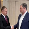 Новые правила для рыбаков: в Минсельхозе обсудили изменения в рыболовстве