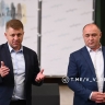 Застройщика Новой Жизни 2-й и 3-й очередей обязали передать сети Белоблводоканалу