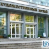 В Бурятии откроется выставка в честь художника и Героя Советского Союза