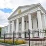 Все бюджетные места в медицинских вузах могут сделать целевыми