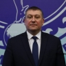 Руководитель Роскомнадзора Башкирии поблагодарил журналистов