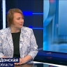 Гид Екатерина Донская назвала популярные экскурсии по Туле