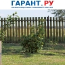 Как проверить соответствие фактических и реестровых границ земельного участка