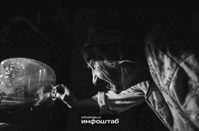 Кому из пенсионеров положена единовременная выплата в 2026 году Кому из пенсионеров положена единовременная выплата в 2026 году